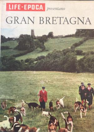 gran bretagna